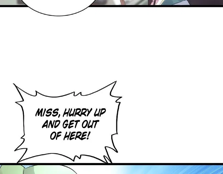 Magic Emperor manga Chapter 5 – Page 161