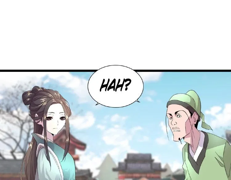 Magic Emperor manga Chapter 5 – Page 164