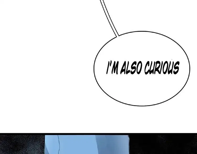 Magic Emperor manga Chapter 4 – Page 26