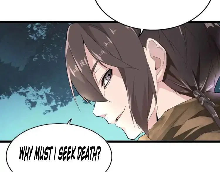 Magic Emperor manga Chapter 4 – Page 32