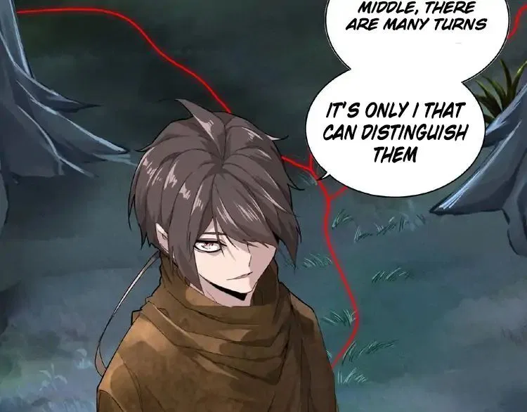 Magic Emperor manga Chapter 4 – Page 35