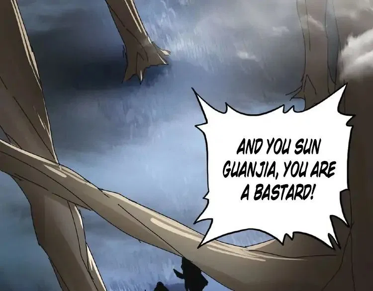 Magic Emperor manga Chapter 4 – Page 57