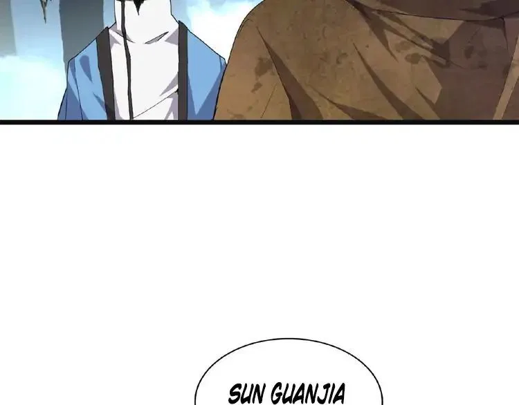 Magic Emperor manga Chapter 4 – Page 64