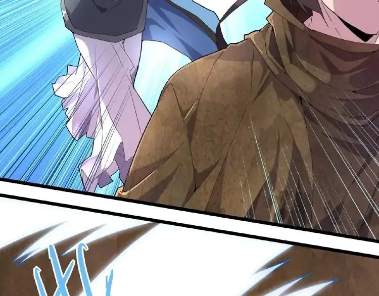 Magic Emperor manga Chapter 4 – Page 72