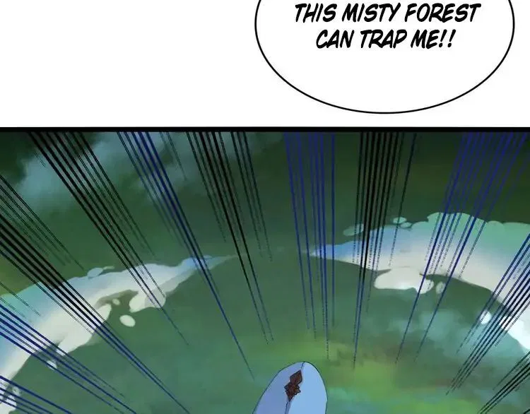 Magic Emperor manga Chapter 4 – Page 84