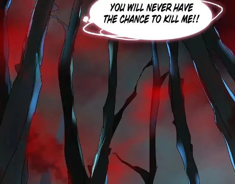 Magic Emperor manga Chapter 4 – Page 88