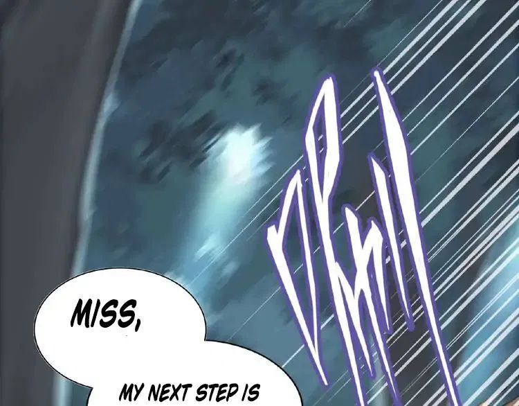 Magic Emperor manga Chapter 4 – Page 104