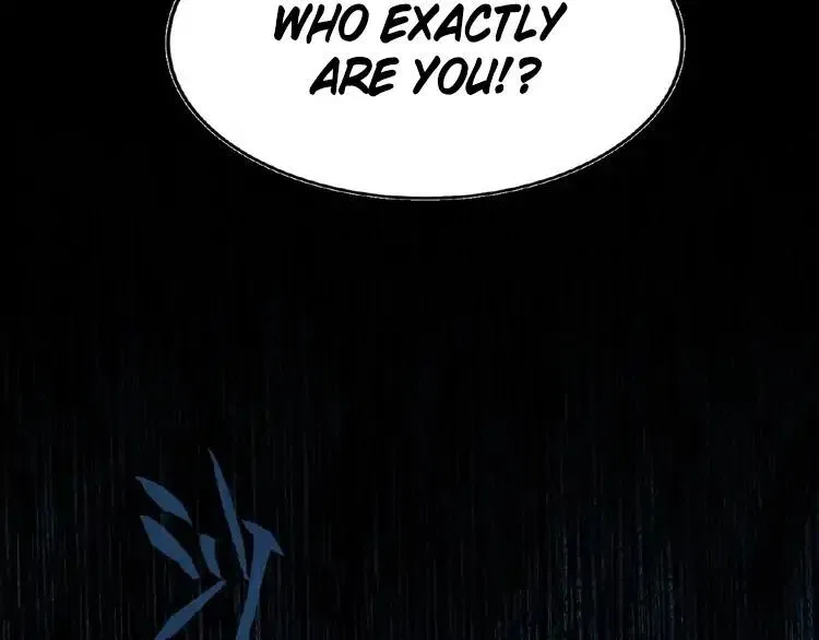 Magic Emperor manga Chapter 4 – Page 144