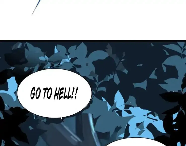 Magic Emperor manga Chapter 4 – Page 148