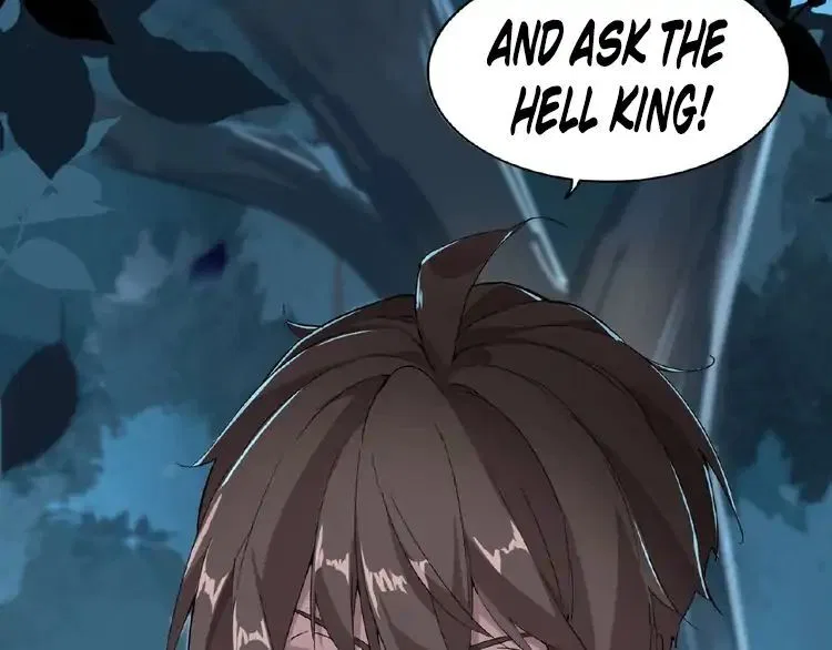 Magic Emperor manga Chapter 4 – Page 149