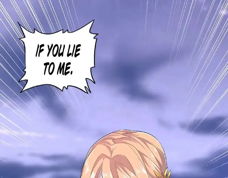 Magic Emperor manga Chapter 3 – Page 79