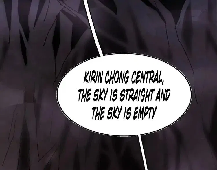 Magic Emperor manga Chapter 3 – Page 91