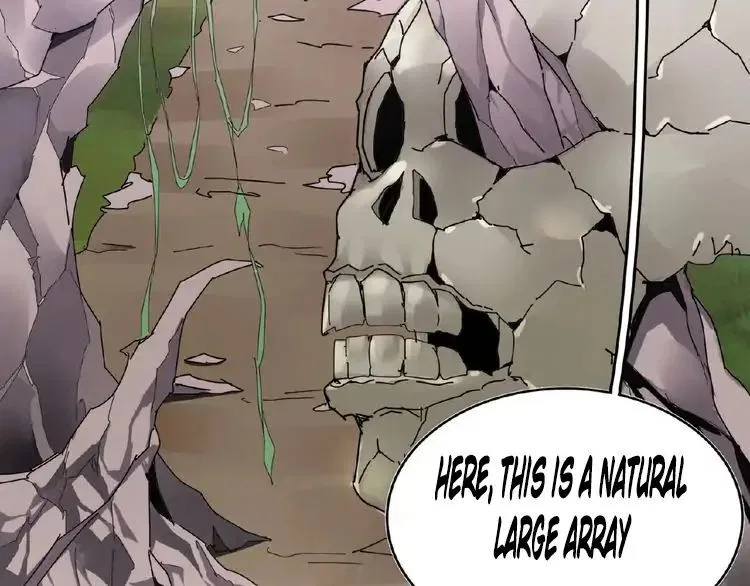 Magic Emperor manga Chapter 3 – Page 94