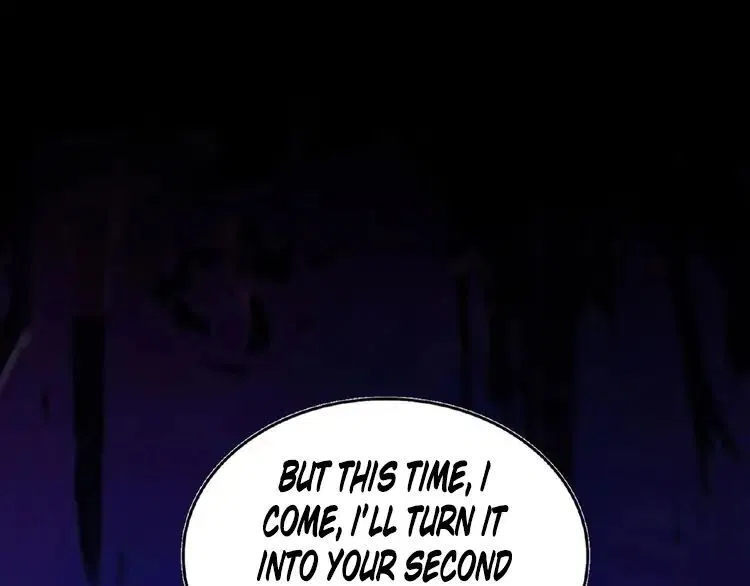 Magic Emperor manga Chapter 3 – Page 96