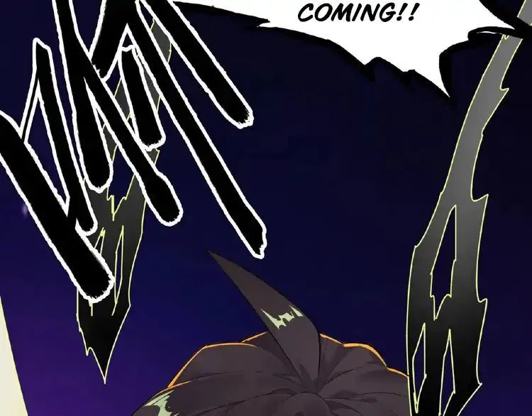 Magic Emperor manga Chapter 3 – Page 101