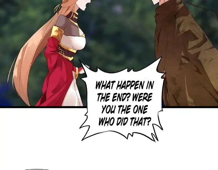 Magic Emperor manga Chapter 3 – Page 114