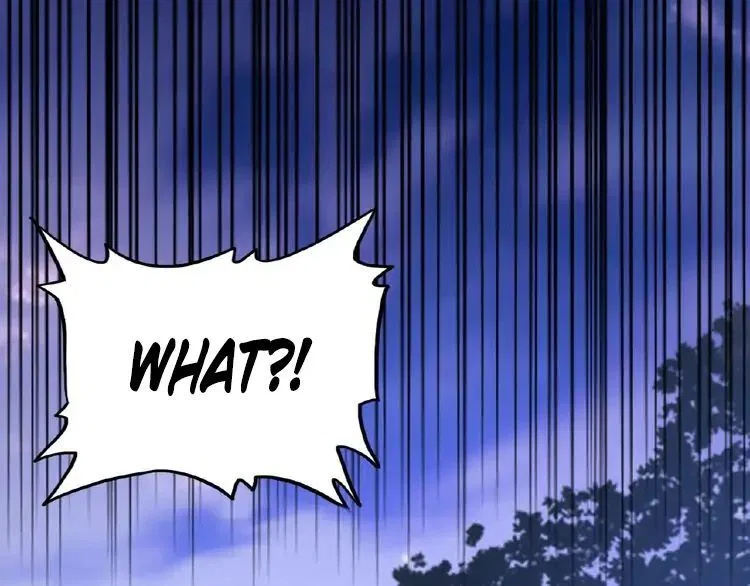 Magic Emperor manga Chapter 3 – Page 118