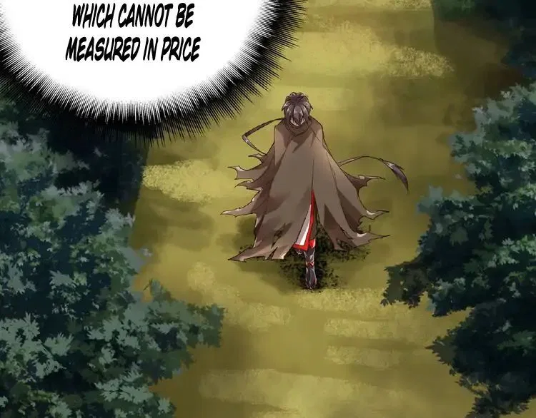 Magic Emperor manga Chapter 3 – Page 124