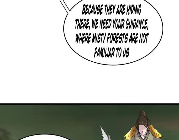 Magic Emperor manga Chapter 3 – Page 137