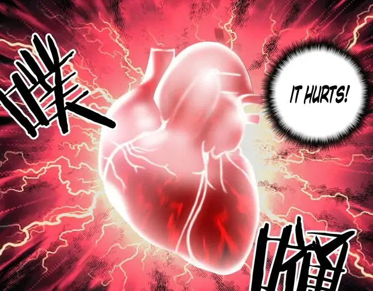 Magic Emperor manga Chapter 2 – Page 1