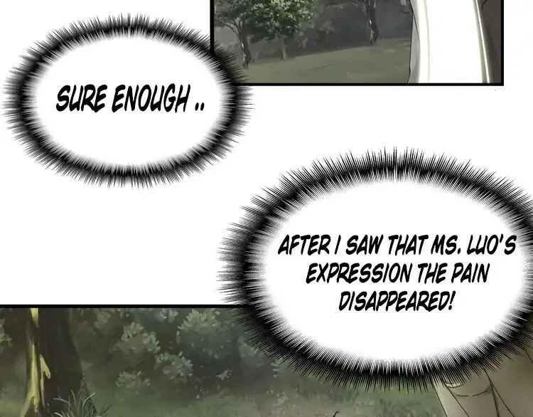 Magic Emperor manga Chapter 2 – Page 12