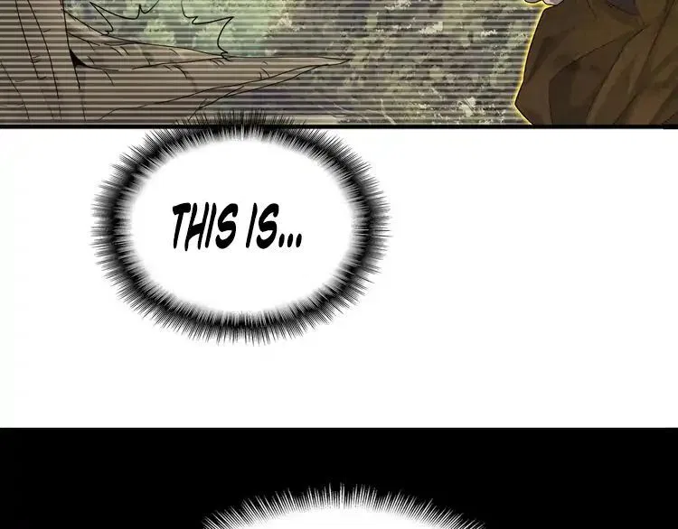 Magic Emperor manga Chapter 2 – Page 15