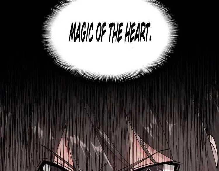 Magic Emperor manga Chapter 2 – Page 16
