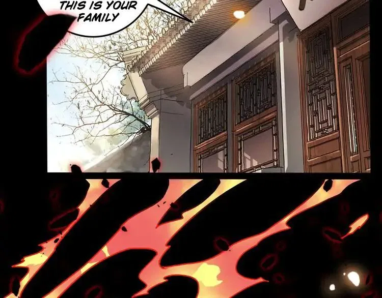 Magic Emperor manga Chapter 2 – Page 22