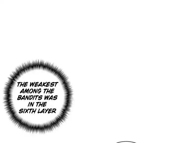 Magic Emperor manga Chapter 2 – Page 53