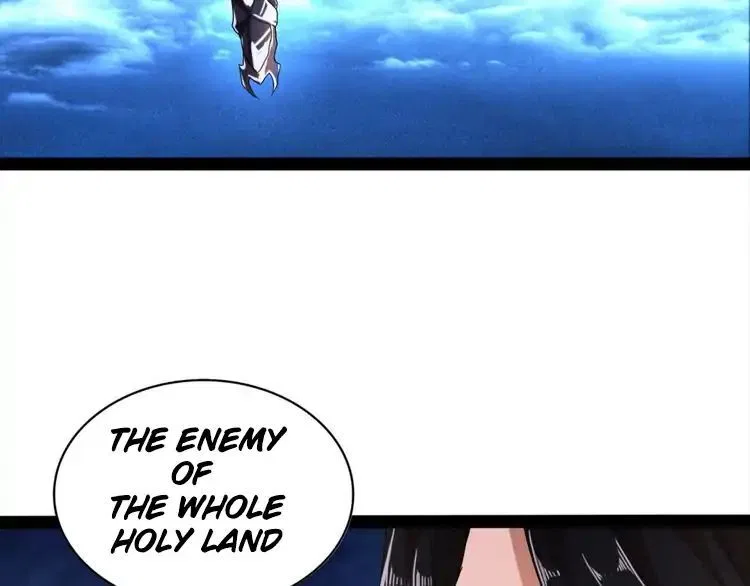 Magic Emperor manga Chapter 1 – Page 54