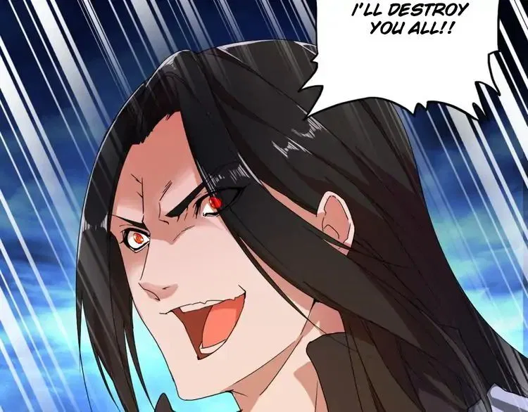 Magic Emperor manga Chapter 1 – Page 56