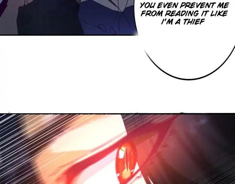 Magic Emperor manga Chapter 1 – Page 65