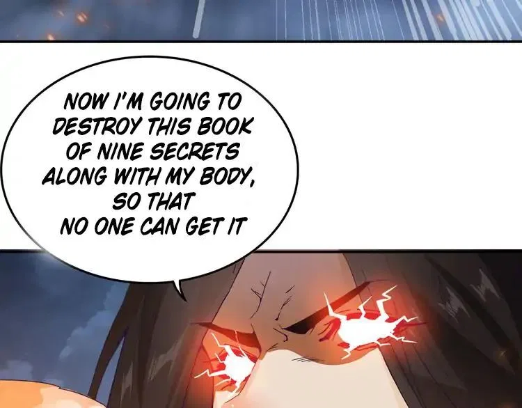 Magic Emperor manga Chapter 1 – Page 73