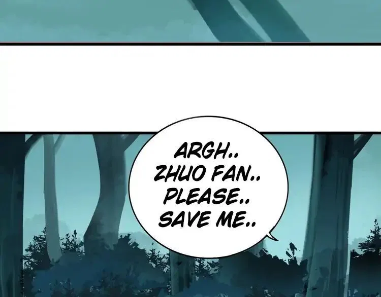 Magic Emperor manga Chapter 1 – Page 120