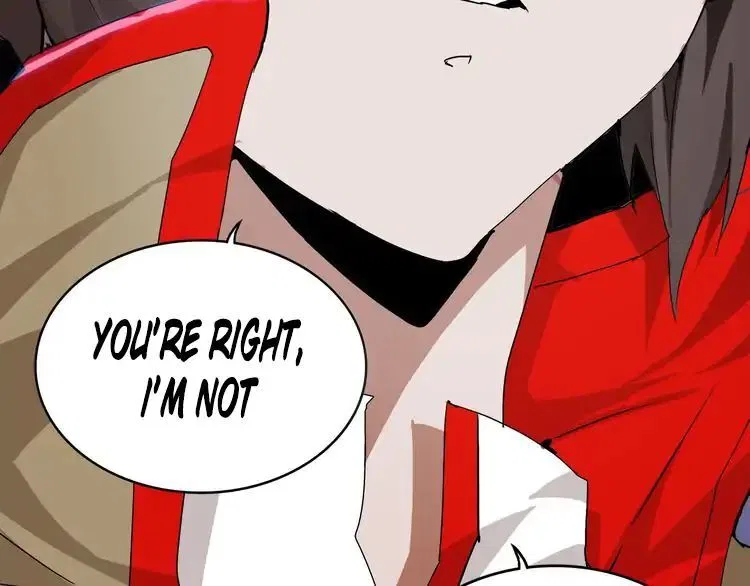 Magic Emperor manga Chapter 1 – Page 131