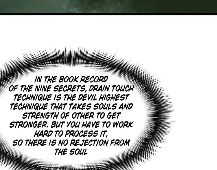 Magic Emperor manga Chapter 1 – Page 141