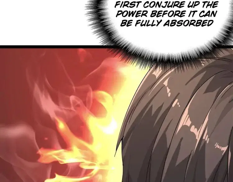 Magic Emperor manga Chapter 1 – Page 144