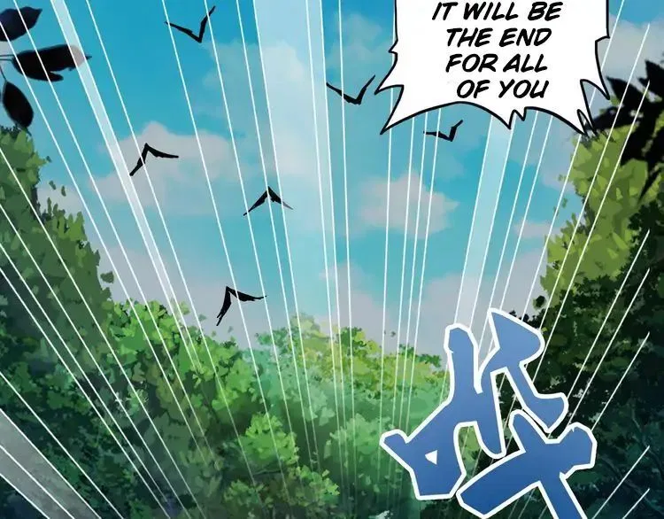 Magic Emperor manga Chapter 1 – Page 161