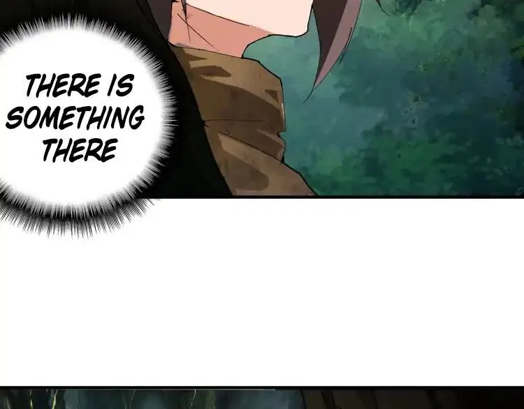 Magic Emperor manga Chapter 1 – Page 170
