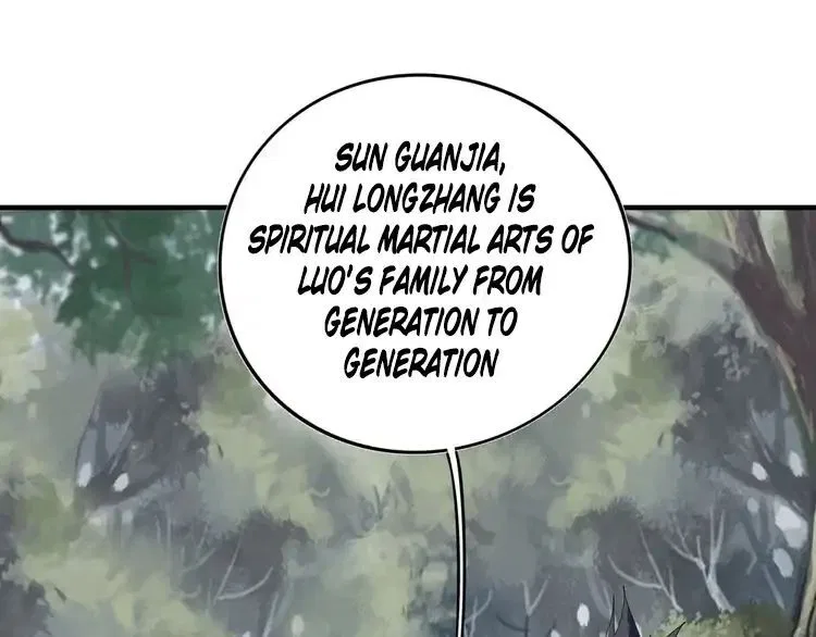 Magic Emperor manga Chapter 1 – Page 176