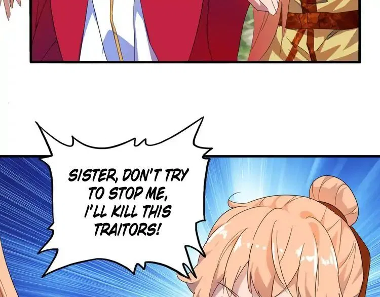Magic Emperor manga Chapter 1 – Page 180