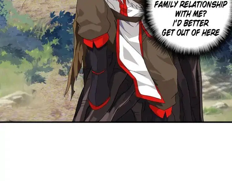 Magic Emperor manga Chapter 1 – Page 184
