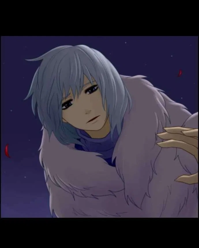 Kubera manga Chapter 18 – Page 4