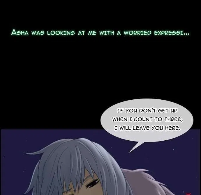 Kubera manga Chapter 18 – Page 5