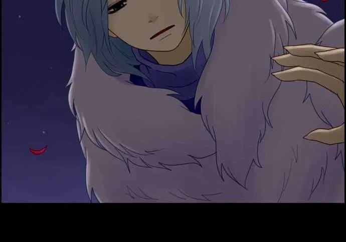 Kubera manga Chapter 18 – Page 6