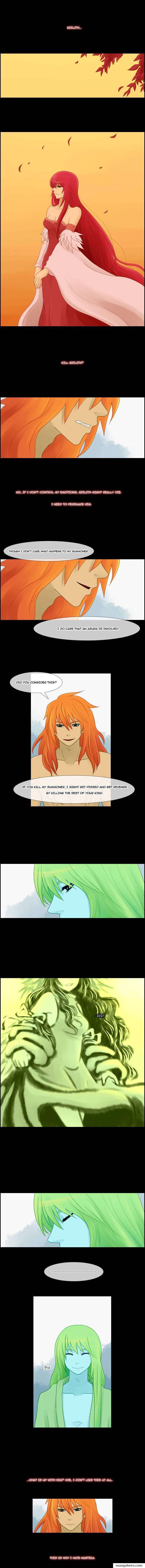 Kubera manga Chapter 16 – Page 5