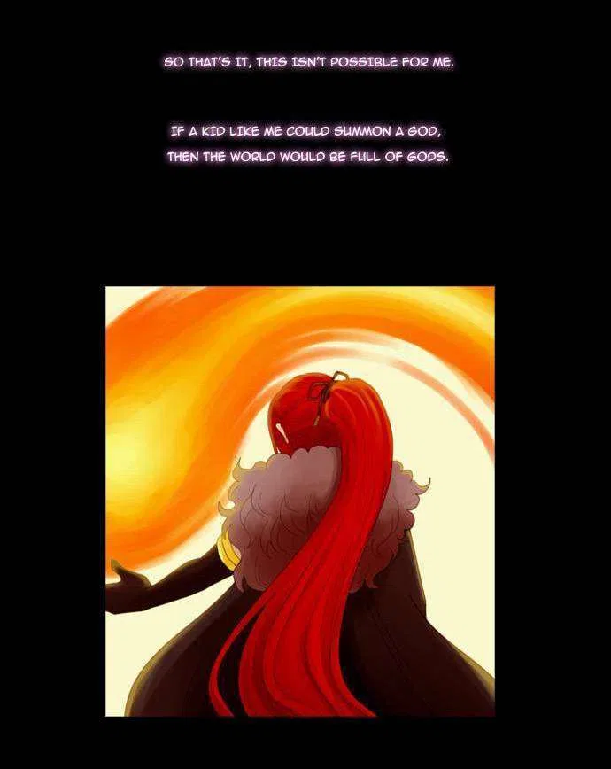 Kubera manga Chapter 11 – Page 2