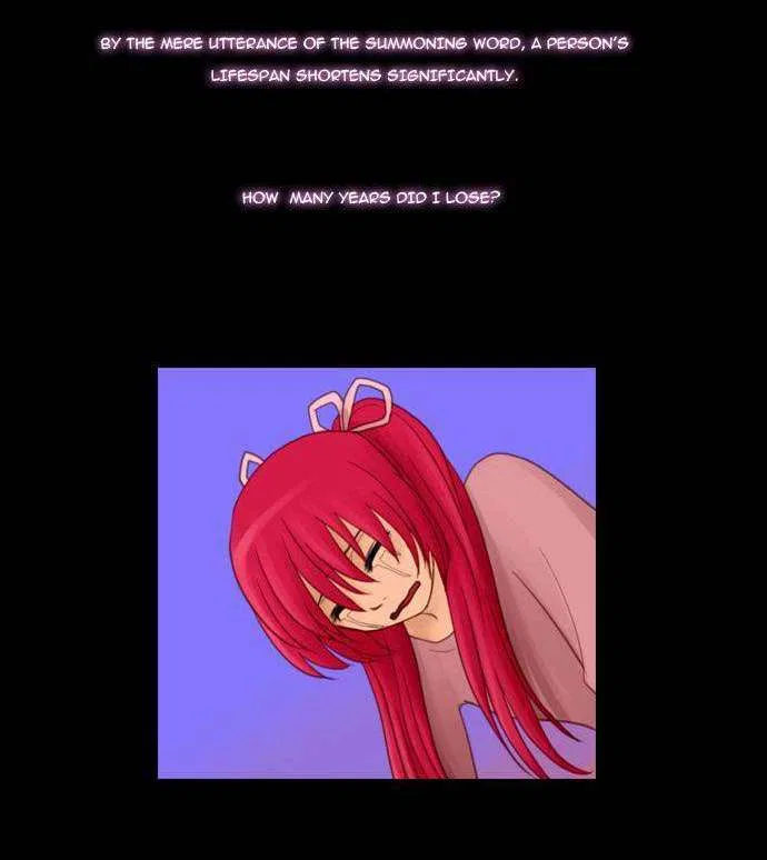 Kubera manga Chapter 11 – Page 4