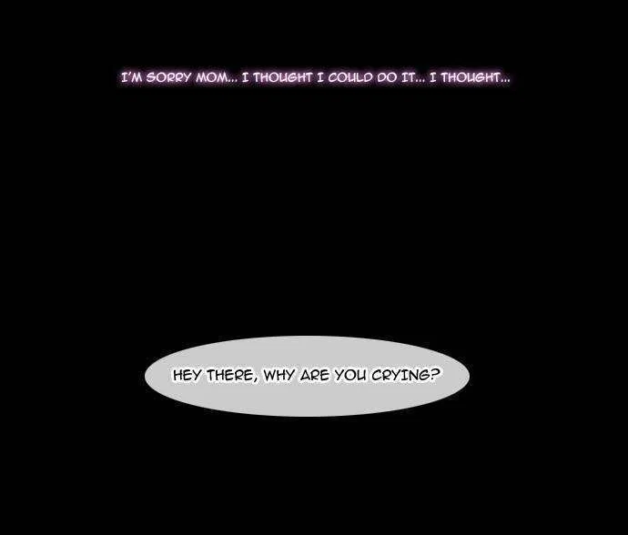 Kubera manga Chapter 11 – Page 5
