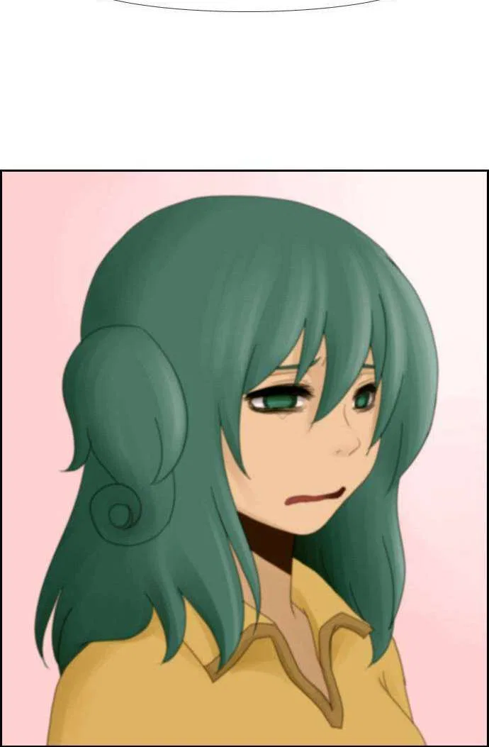 Kubera manga Chapter 8 – Page 3